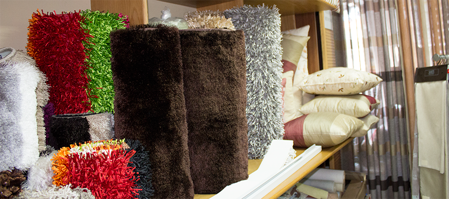 Imagem de Produtos da Loja A Decoradora de Queluz